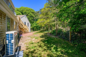 5 Quivet Drive East Dennis Cape Cod- - NEED A NAME